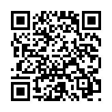 ɨ���ά�룬��ʱ��ؿ���·