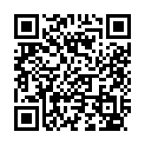 ɨ���ά�룬��ʱ��ؿ���·