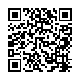 ɨ���ά�룬��ʱ��ؿ���·