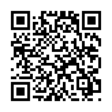 ɨ���ά�룬��ʱ��ؿ���·