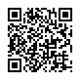 ɨ���ά�룬��ʱ��ؿ���·