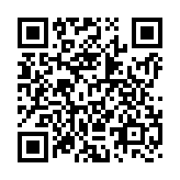 ɨ���ά�룬��ʱ��ؿ���·