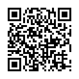 ɨ���ά�룬��ʱ��ؿ���·