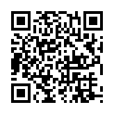 ɨ���ά�룬��ʱ��ؿ���·