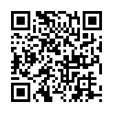 ɨ���ά�룬��ʱ��ؿ���·