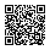 ɨ���ά�룬��ʱ��ؿ���·