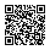 ɨ���ά�룬��ʱ��ؿ���·