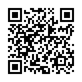 ɨ���ά�룬��ʱ��ؿ���·