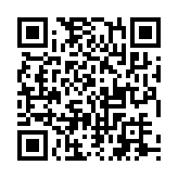 ɨ���ά�룬��ʱ��ؿ���·