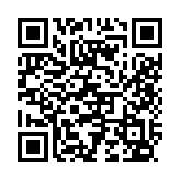 ɨ���ά�룬��ʱ��ؿ���·