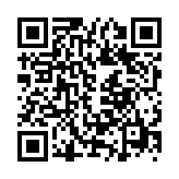 ɨ���ά�룬��ʱ��ؿ���·