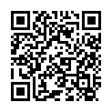 ɨ���ά�룬��ʱ��ؿ���·