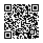 ɨ���ά�룬��ʱ��ؿ���·