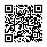 ɨ���ά�룬��ʱ��ؿ���·