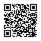 ɨ���ά�룬��ʱ��ؿ���·