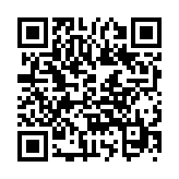 ɨ���ά�룬��ʱ��ؿ���·