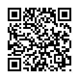 ɨ���ά�룬��ʱ��ؿ���·