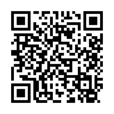 ɨ���ά�룬��ʱ��ؿ���·