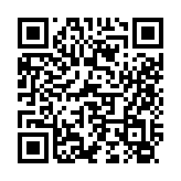 ɨ���ά�룬��ʱ��ؿ���·