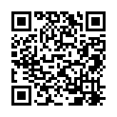 ɨ���ά�룬��ʱ��ؿ���·