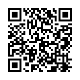 ɨ���ά�룬��ʱ��ؿ���·