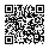 ɨ���ά�룬��ʱ��ؿ���·