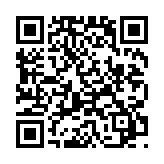 ɨ���ά�룬��ʱ��ؿ���·