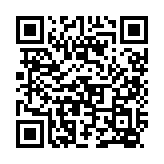 ɨ���ά�룬��ʱ��ؿ���·