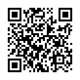 ɨ���ά�룬��ʱ��ؿ���·