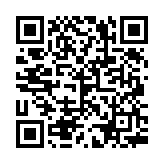 ɨ���ά�룬��ʱ��ؿ���·