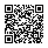 ɨ���ά�룬��ʱ��ؿ���·