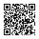 ɨ���ά�룬��ʱ��ؿ���·