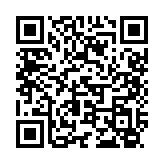 ɨ���ά�룬��ʱ��ؿ���·