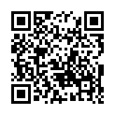 ɨ���ά�룬��ʱ��ؿ���·