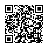 ɨ���ά�룬��ʱ��ؿ���·