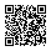 ɨ���ά�룬��ʱ��ؿ���·