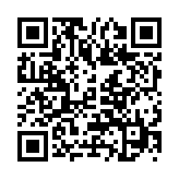 ɨ���ά�룬��ʱ��ؿ���·