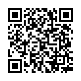 ɨ���ά�룬��ʱ��ؿ���·