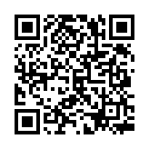 ɨ���ά�룬��ʱ��ؿ���·