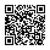 ɨ���ά�룬��ʱ��ؿ���·