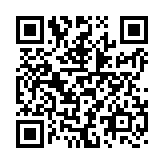 ɨ���ά�룬��ʱ��ؿ���·