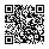 ɨ���ά�룬��ʱ��ؿ���·