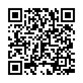 ɨ���ά�룬��ʱ��ؿ���·