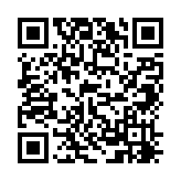 ɨ���ά�룬��ʱ��ؿ���·