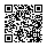 ɨ���ά�룬��ʱ��ؿ���·