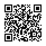 ɨ���ά�룬��ʱ��ؿ���·