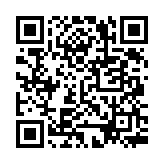 ɨ���ά�룬��ʱ��ؿ���·