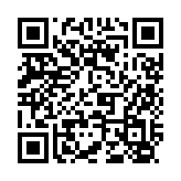 ɨ���ά�룬��ʱ��ؿ���·