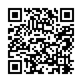 ɨ���ά�룬��ʱ��ؿ���·