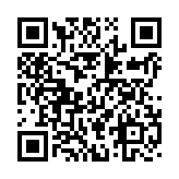 ɨ���ά�룬��ʱ��ؿ���·